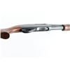 Image 6 : Remington 870 Wingmaster 16 Ga SN: 213233W