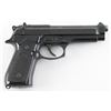 Image 2 : Beretta 92FS 9mm SN: D79328Z