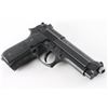 Image 3 : Beretta 92FS 9mm SN: D79328Z
