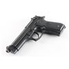 Image 4 : Beretta 92FS 9mm SN: D79328Z