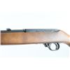 Image 3 : Ruger 10/22 Carbine .22 LR SN: 123-27442