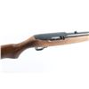 Image 4 : Ruger 10/22 Carbine .22 LR SN: 123-27442