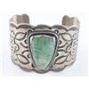 Image 1 : Mexican Cuff Bracelet