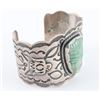 Image 2 : Mexican Cuff Bracelet