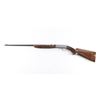 Image 2 : Miroku/Browning SA-22 .22 LR #01157MY212