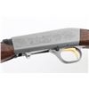 Image 3 : Miroku/Browning SA-22 .22 LR #01157MY212