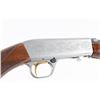 Image 6 : Miroku/Browning SA-22 .22 LR #01157MY212