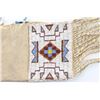 Image 3 : Native American Beaded Pipe Bag