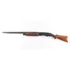 Image 2 : Winchester 1300 XTR 12 Ga SN: LX011313