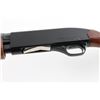 Image 3 : Winchester 1300 XTR 12 Ga SN: LX011313