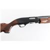 Image 5 : Winchester 1300 XTR 12 Ga SN: LX011313