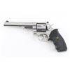 Image 1 : Ruger GP100 .357 Mag. 170-56251