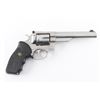 Image 2 : Ruger GP100 .357 Mag. 170-56251