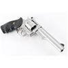 Image 3 : Ruger GP100 .357 Mag. 170-56251