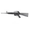 Image 2 : Bushmaster XM15-E2S 5.56mm SN: L103953