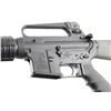 Image 3 : Bushmaster XM15-E2S 5.56mm SN: L103953