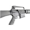 Image 4 : Bushmaster XM15-E2S 5.56mm SN: L103953