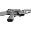 Image 5 : Bushmaster XM15-E2S 5.56mm SN: L103953