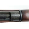 Image 3 : Remington. Model 1903-A3 30-06. 3542105
