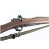Image 5 : Remington. Model 1903-A3 30-06. 3542105