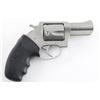Image 3 : Charter Arms Bulldog 44 SPL # 13-03428
