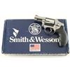 Image 1 : Smith & Wesson Model 640-3 357 Mag #CTW5931