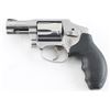Image 2 : Smith & Wesson Model 640-3 357 Mag #CTW5931