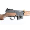 Image 5 : MAS Model 1949/56 .308 SN: G92064