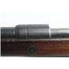 Image 4 : Amberg Gewehr 88/05 8mm SN: 3333h