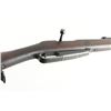 Image 7 : Amberg Gewehr 88/05 8mm SN: 3333h