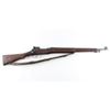 Winchester M1917 30-06 317740