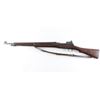 Image 2 : Winchester M1917 30-06 317740