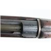 Image 3 : Winchester M1917 30-06 317740