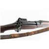 Image 4 : Winchester M1917 30-06 317740