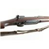 Image 5 : Winchester M1917 30-06 317740