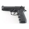 Beretta 96 Centurion .40 S&W SN: BER028283M