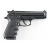 Image 2 : Beretta 96 Centurion .40 S&W SN: BER028283M