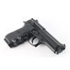 Image 3 : Beretta 96 Centurion .40 S&W SN: BER028283M