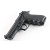 Image 4 : Beretta 96 Centurion .40 S&W SN: BER028283M