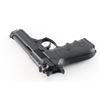 Image 5 : Beretta 96 Centurion .40 S&W SN: BER028283M