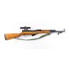 Chinese/Armco SKS/Type 56 7.62x39mm 9004631