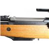 Image 4 : Chinese/Armco SKS/Type 56 7.62x39mm 9004631