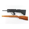 Image 2 : Norinco/BTC SKS-M 7.62x39 SN: 9443494