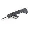 Image 3 : Norinco/BTC SKS-M 7.62x39 SN: 9443494
