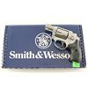 Image 1 : Smith & Wesson Model 642-2 38 SPL # DDN3986