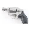 Image 2 : Smith & Wesson Model 642-2 38 SPL # DDN3986