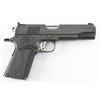 Image 2 : Remington Rand 1911A1 22LR SN: 1418772