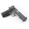 Image 3 : Remington Rand 1911A1 22LR SN: 1418772