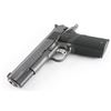 Image 4 : Remington Rand 1911A1 22LR SN: 1418772