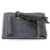 Image 1 : Beretta 92FS 9mm SN: BER309989Z